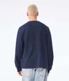 4851GD-NAVY_BACK.jpg
