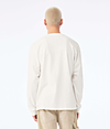 4851GD-VINTAGEWHITE_BACK.jpg