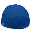 M2 Performance Flexfit ROYAL Back