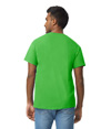 5000-ELECTRICGREEN_BACK.jpg