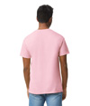 5000-LIGHTPINK_BACK.jpg