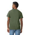 5000-MILITARYGREEN_BACK.jpg