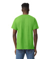 5000-NEONGREEN_BACK.jpg