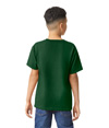 5000B-FORESTGREEN_BACK.jpg