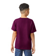 5000B-MAROON_BACK.jpg