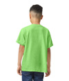 5000B-NEONGREEN_BACK.jpg