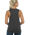 5013NL-CHARCOAL_BACK.jpg