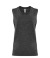 5013NL-CHARCOAL_FRONT_OF.jpg