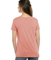 5030-DESERTPINK_BACK.jpg