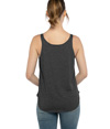 5033-CHARCOAL_BACK.jpg