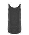 5033-CHARCOAL_BACK_OF.jpg
