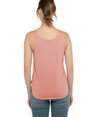 5033-DESERTPINK_BACK.jpg