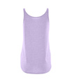 5033-LAVENDER_BACK_OF.jpg