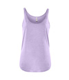 5033-LAVENDER_FRONT_OF.jpg