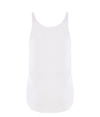 5033-WHITE_BACK_OF.jpg