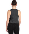5083-CHARCOAL_BACK.jpg