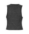 5083-CHARCOAL_BACK_OF.jpg