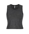 5083-CHARCOAL_FRONT_OF.jpg