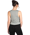 5083-HEATHERGREY_BACK.jpg