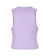 5083-LAVENDER_BACK_OF.jpg