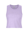 5083-LAVENDER_FRONT_OF.jpg