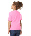 5100P-LIGHTPINK_BACK.jpg