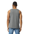 5200GL-GRAPHITE HEATHER_BACK.jpg
