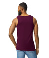 5200GL-MAROON_BACK.jpg