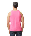 5200GL-SAFETY PINK _BACK.jpg