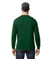 5400-FORESTGREEN_BACK.jpg
