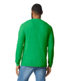 5400-IRISHGREEN_BACK.jpg