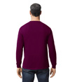 5400-MAROON_BACK.jpg