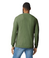 5400-MILITARYGREEN_BACK.jpg