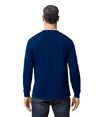 5400-NAVY_BACK.jpg