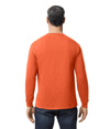 5400-ORANGE_BACK.jpg