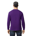 5400-PURPLE_BACK.jpg