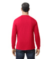 5400-RED_BACK.jpg