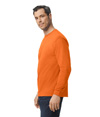 5400-SORANGE_SIDE.jpg