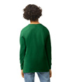 5400B-FORESTGREEN_BACK.jpg