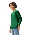 5400B-FORESTGREEN_SIDE.jpg