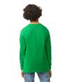 5400B-IRISHGREEN_BACK.jpg
