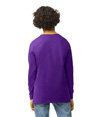 5400B-PURPLE_BACK.jpg