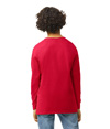 5400B-RED_BACK.jpg