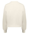 5424-BIRCH_BACK.jpg
