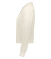 5424-BIRCH_LSIDE.jpg