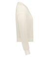 5424-BIRCH_RSIDE.jpg
