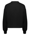 5424-BLACK_BACK.jpg