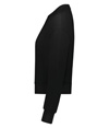 5424-BLACK_LSIDE.jpg