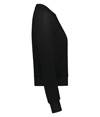 5424-BLACK_RSIDE.jpg