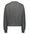 5424-CARBONHEATHER_BACK.jpg